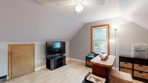 30 Rideout Avenue Lewiston ME 04240