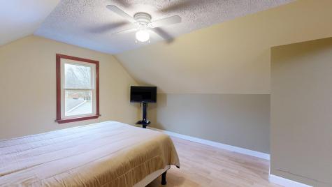 30 Rideout Avenue Lewiston ME 04240