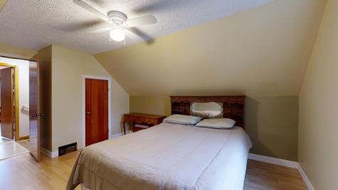 30 Rideout Avenue Lewiston ME 04240