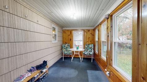 30 Rideout Avenue Lewiston ME 04240