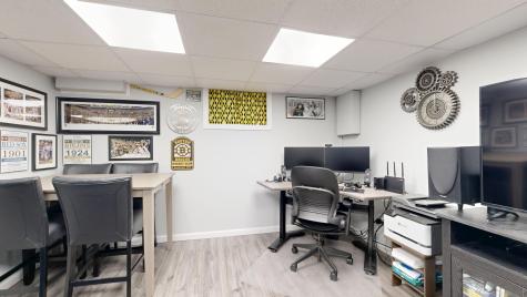 30 Rideout Avenue Lewiston ME 04240