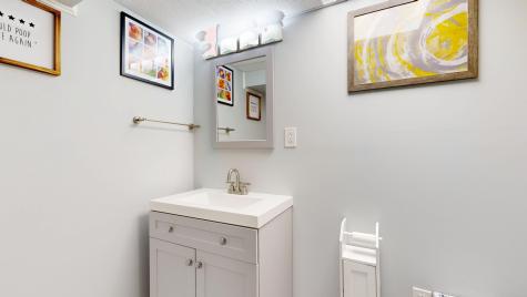 30 Rideout Avenue Lewiston ME 04240