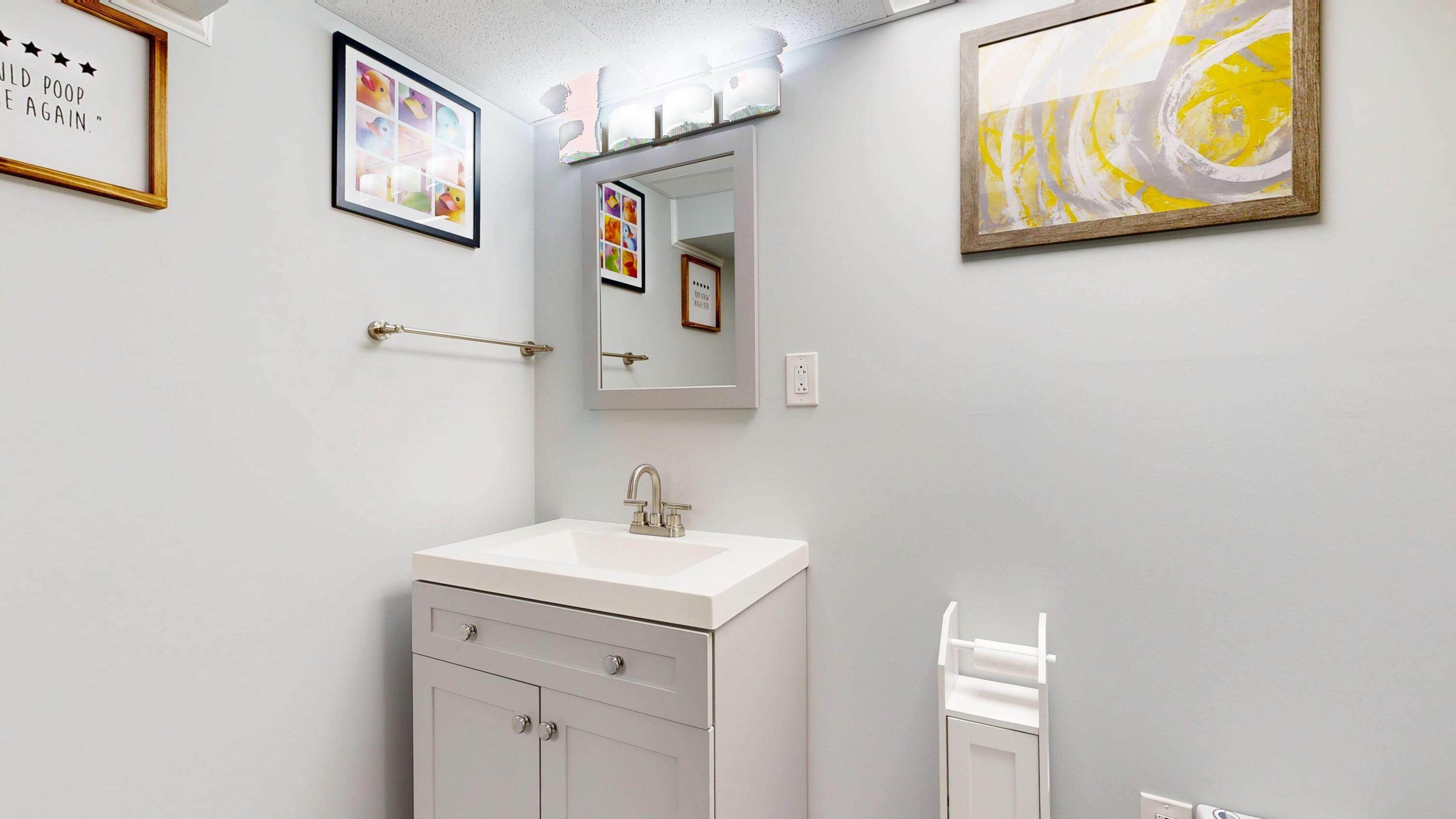 30 Rideout Avenue Lewiston ME 04240