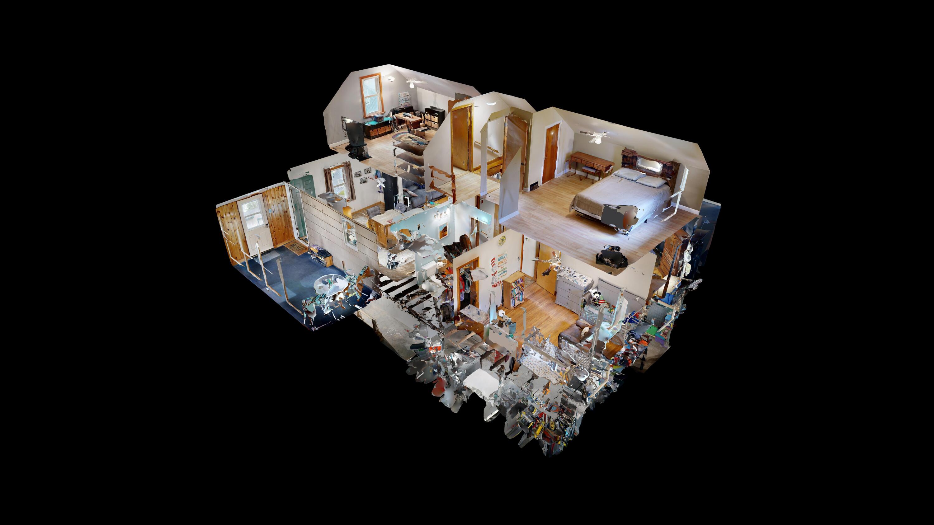 30 Rideout Avenue Lewiston ME 04240