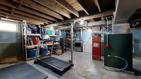 30 Rideout Avenue Lewiston ME 04240