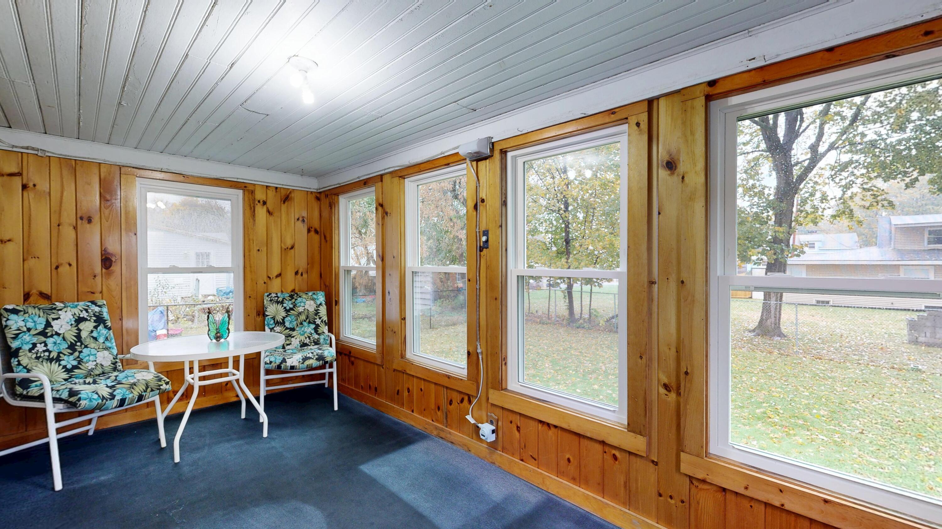 30 Rideout Avenue Lewiston ME 04240