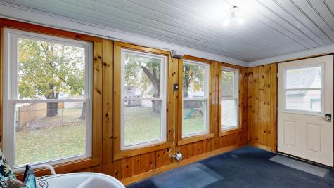 30 Rideout Avenue Lewiston ME 04240