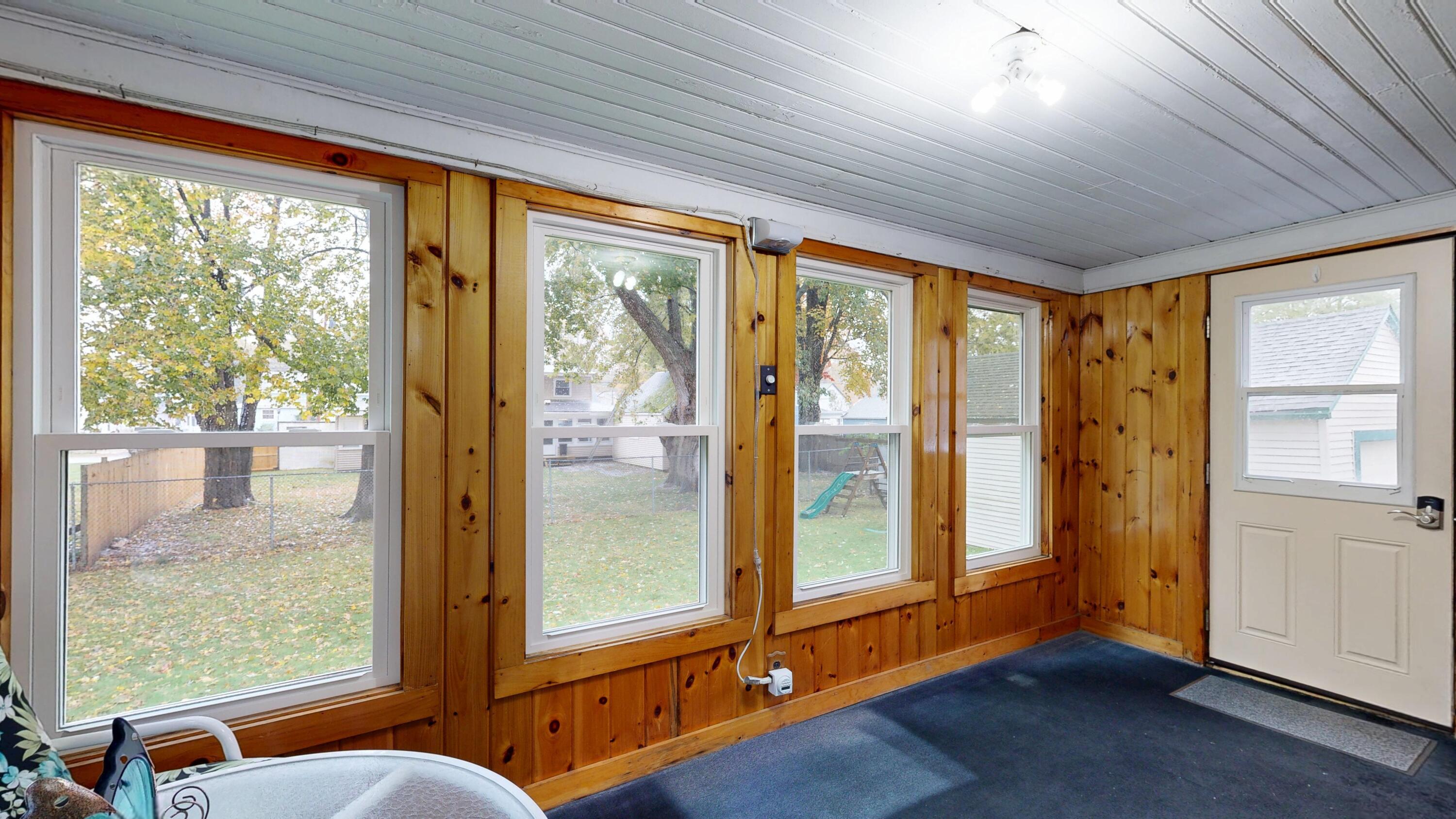 30 Rideout Avenue Lewiston ME 04240