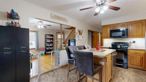 30 Rideout Avenue Lewiston ME 04240