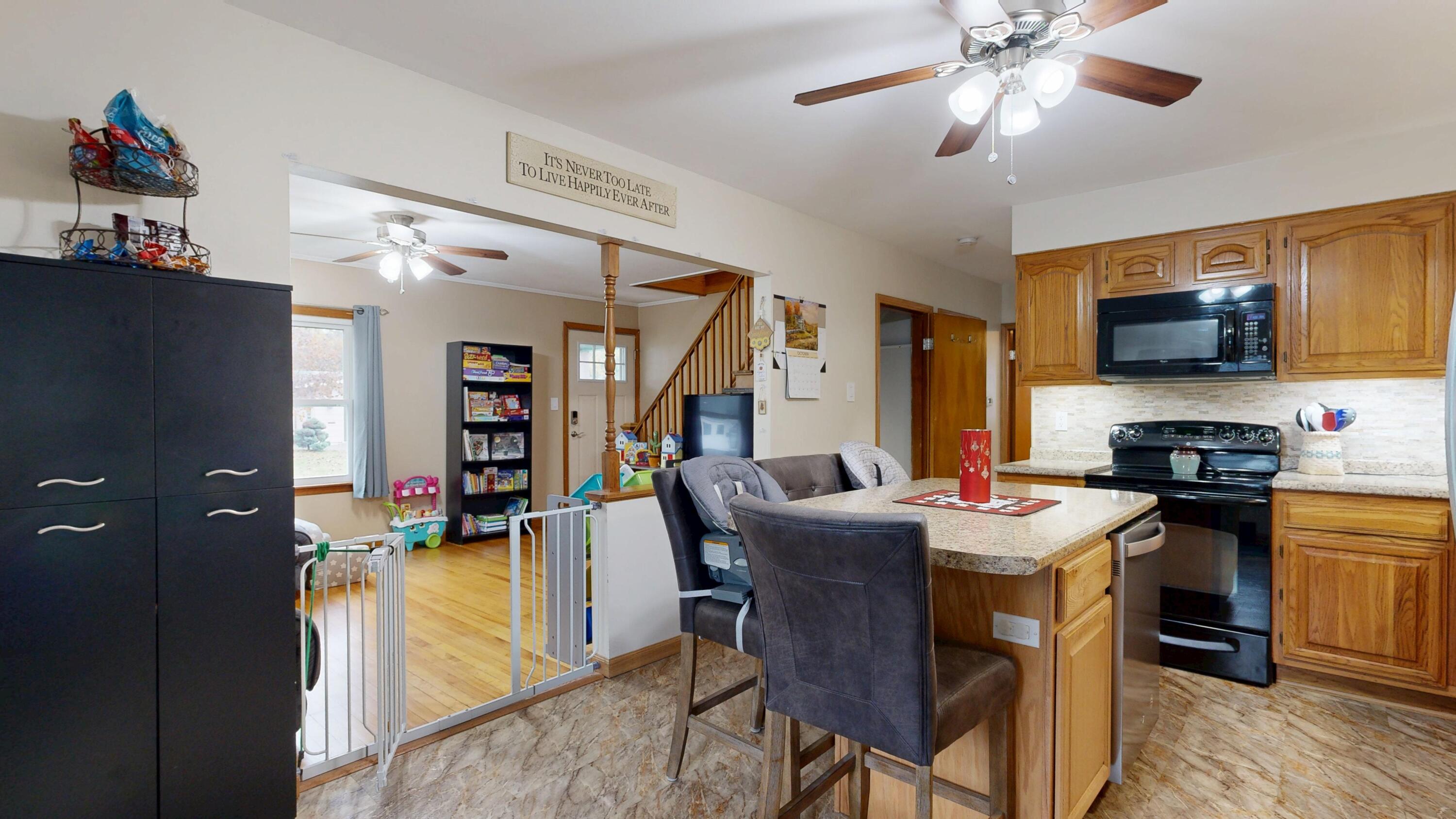 30 Rideout Avenue Lewiston ME 04240