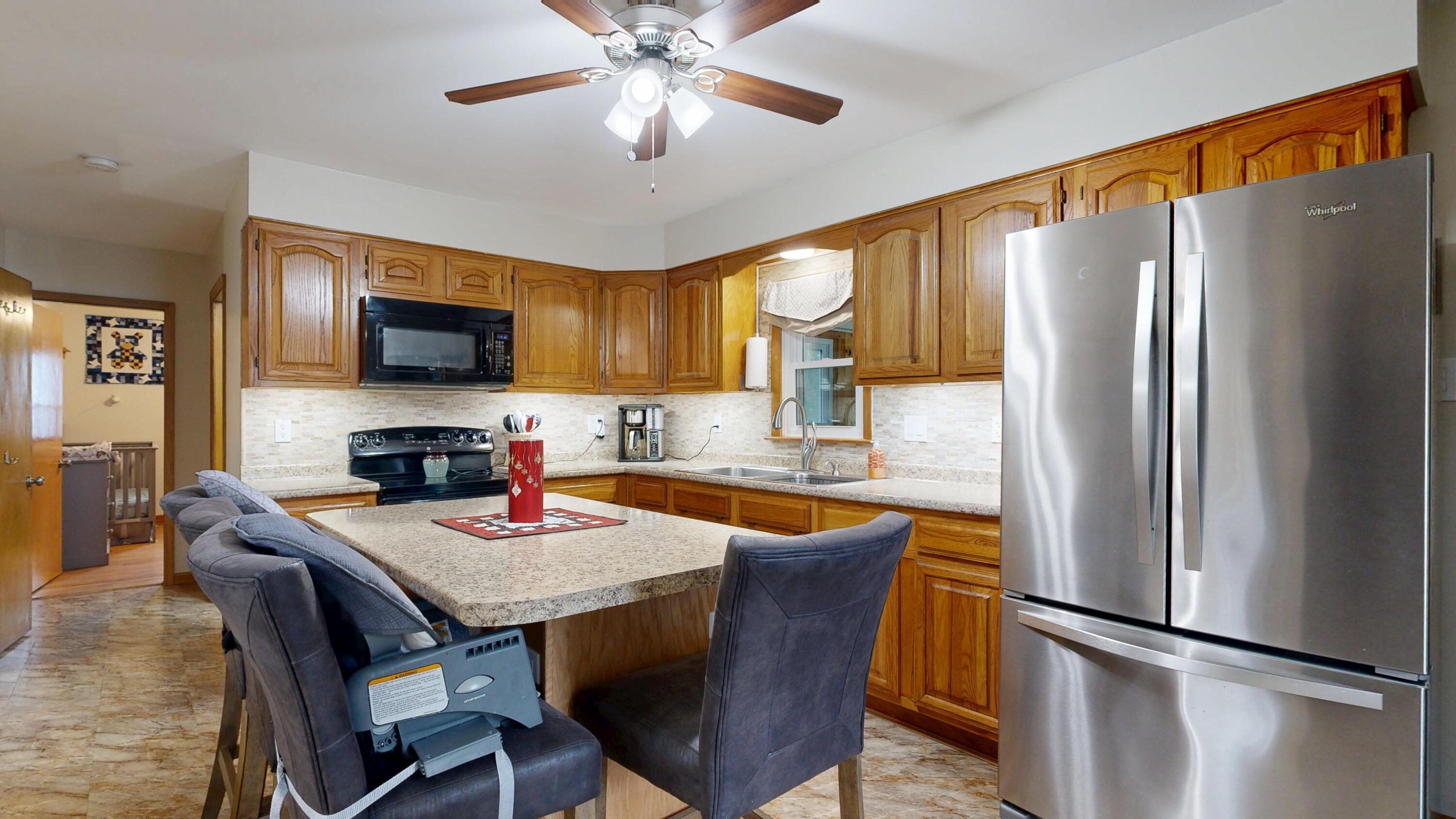 30 Rideout Avenue Lewiston ME 04240