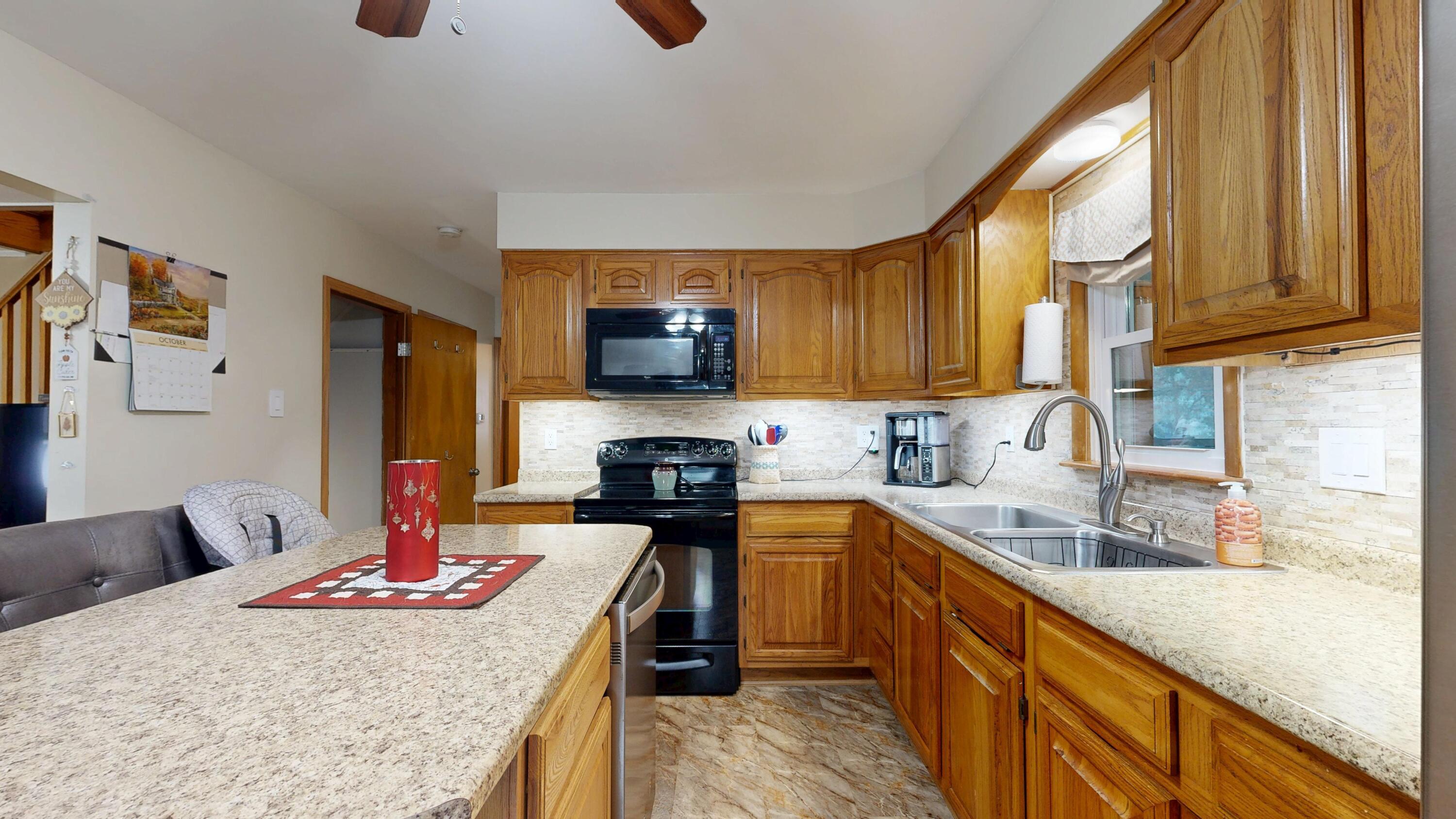 30 Rideout Avenue Lewiston ME 04240