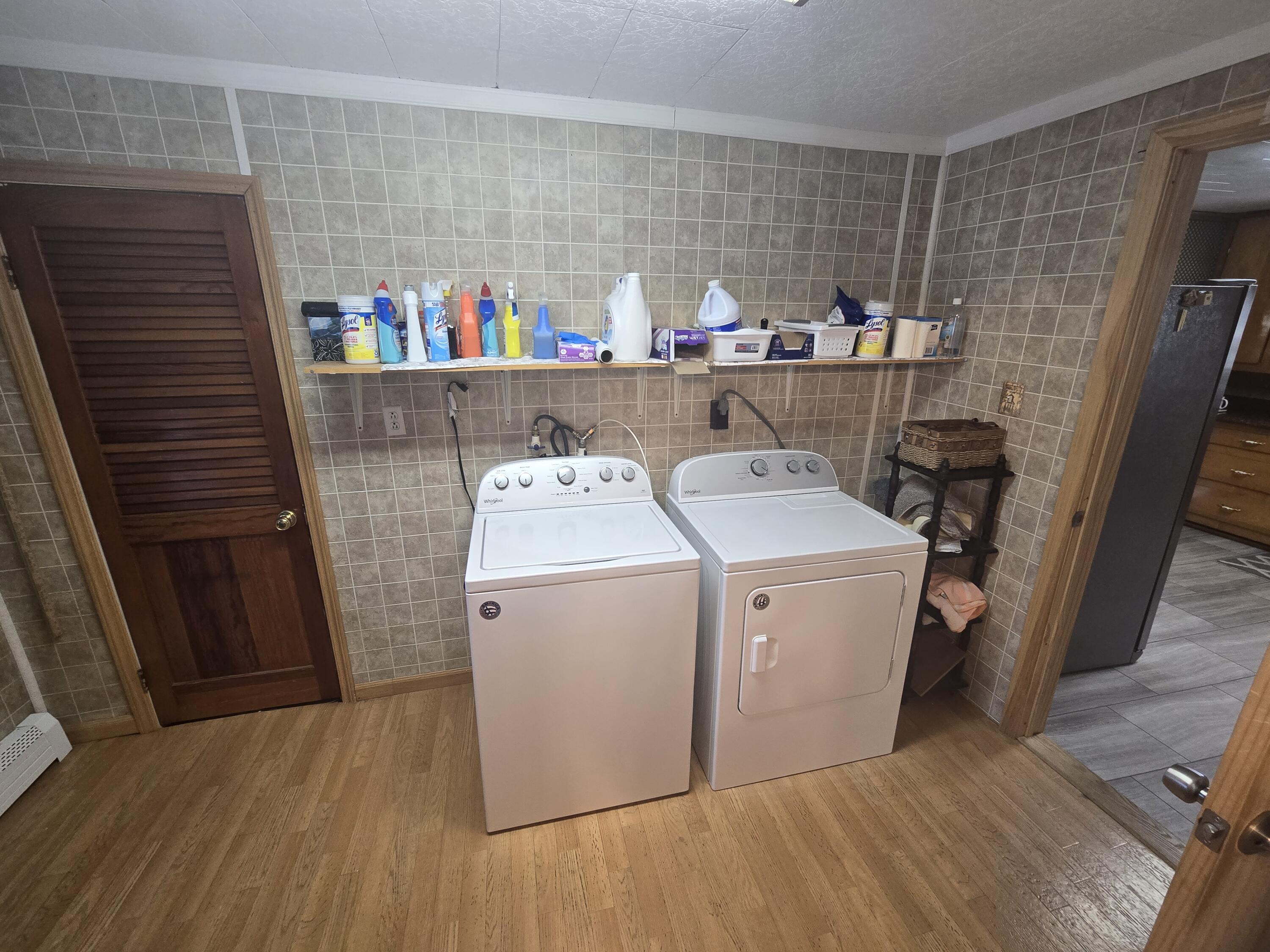471 W Broadway Lincoln ME 04457
