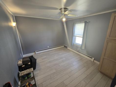 471 W Broadway Lincoln ME 04457