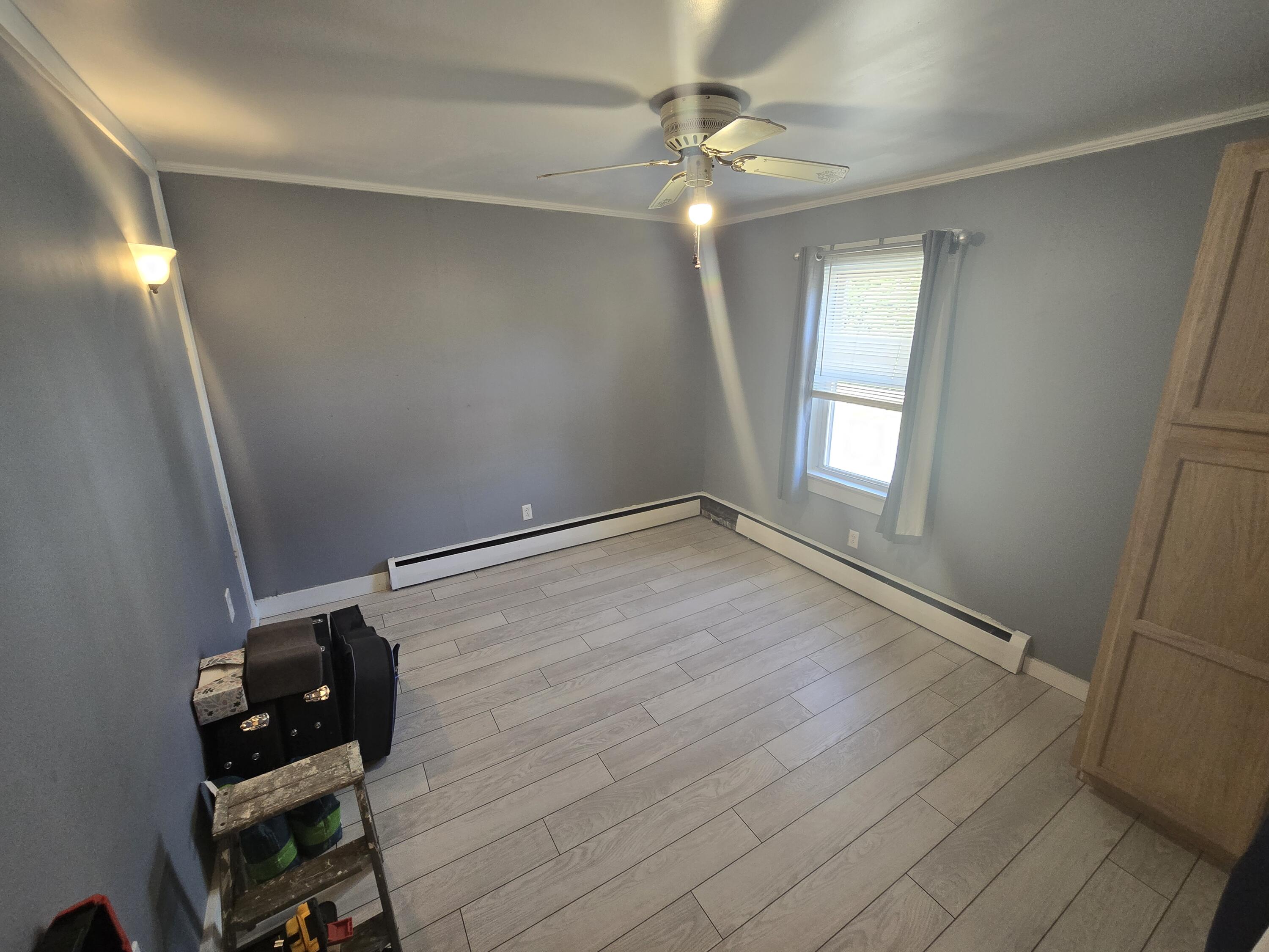 471 W Broadway Lincoln ME 04457