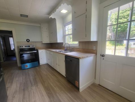 505 Fairbanks Road Farmington ME 04938