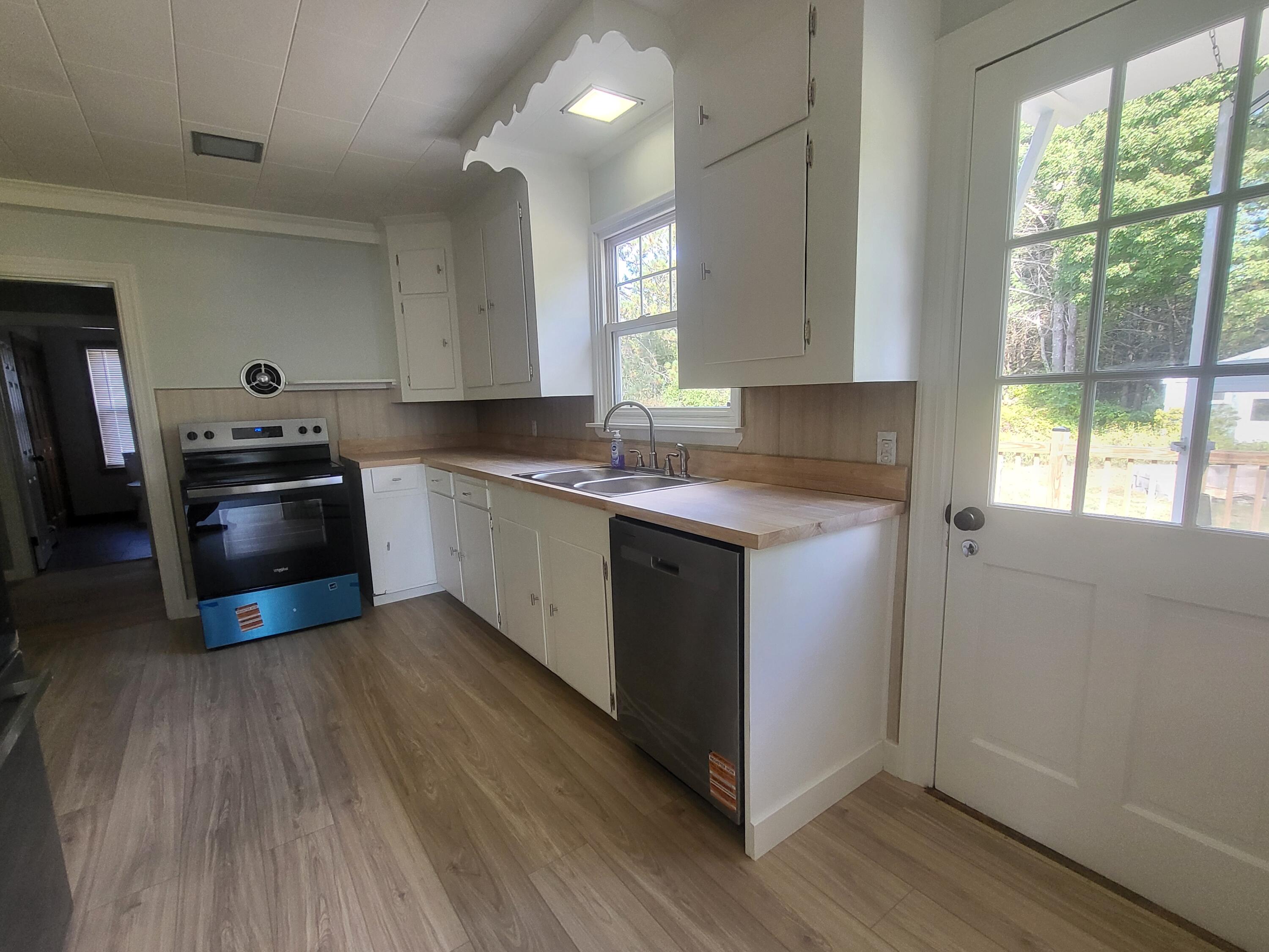 505 Fairbanks Road Farmington ME 04938