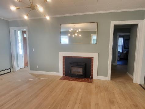 505 Fairbanks Road Farmington ME 04938