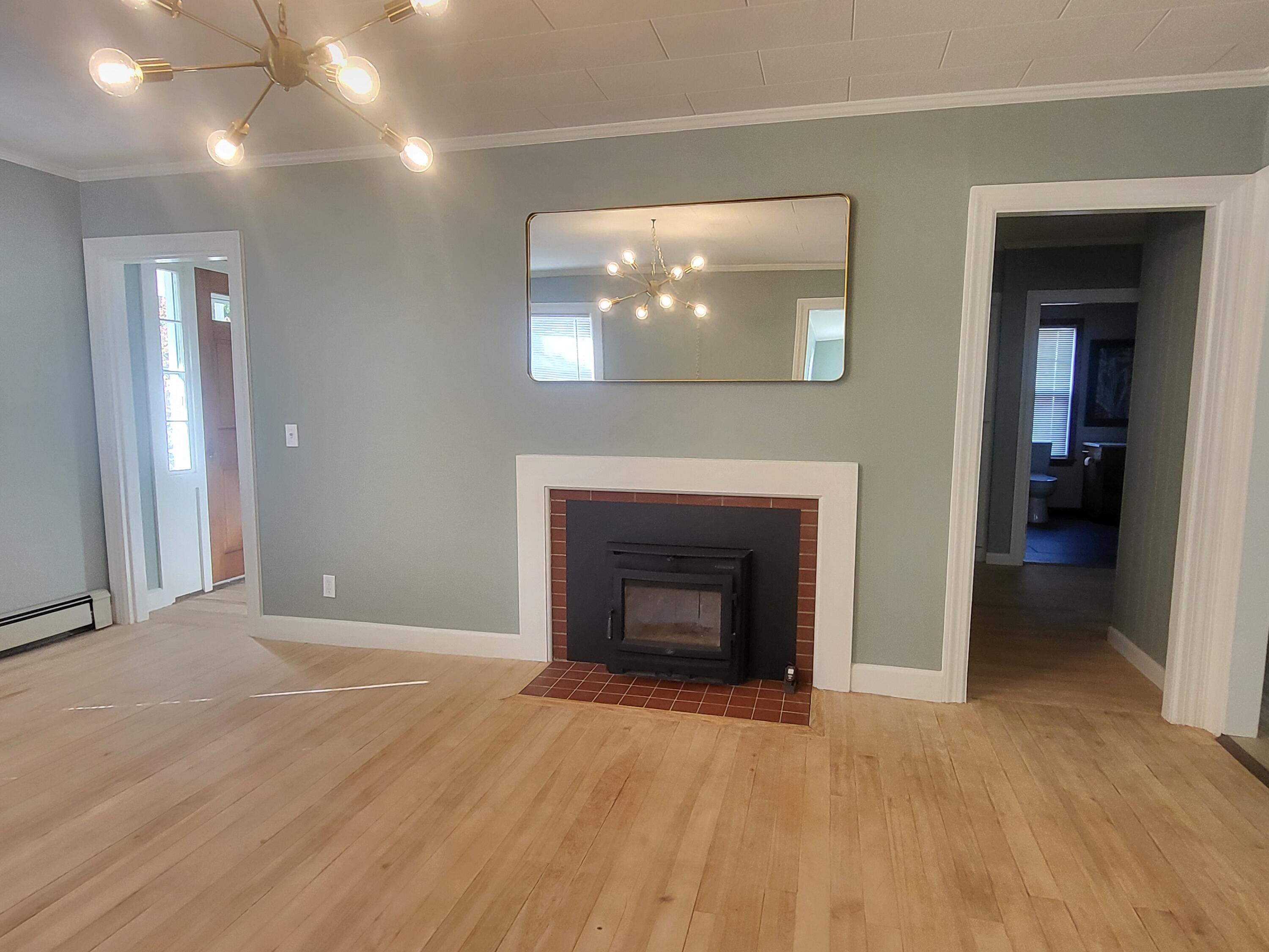 505 Fairbanks Road Farmington ME 04938