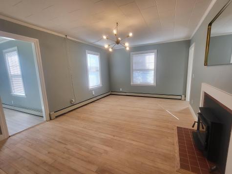 505 Fairbanks Road Farmington ME 04938