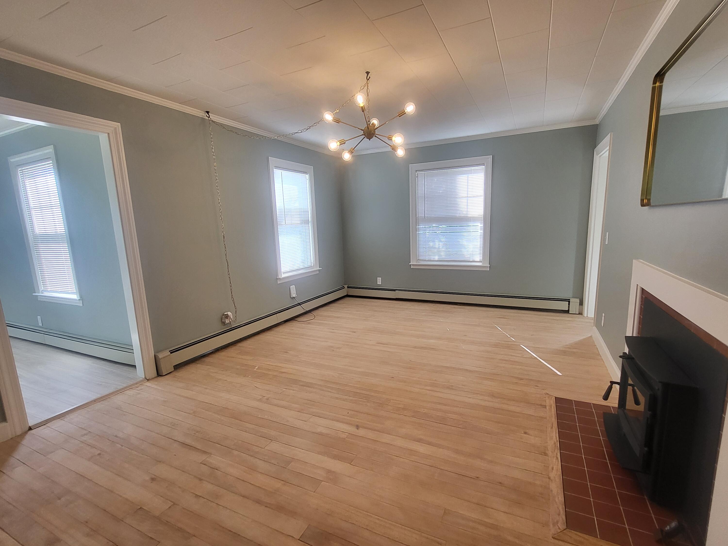 505 Fairbanks Road Farmington ME 04938