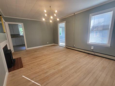 505 Fairbanks Road Farmington ME 04938