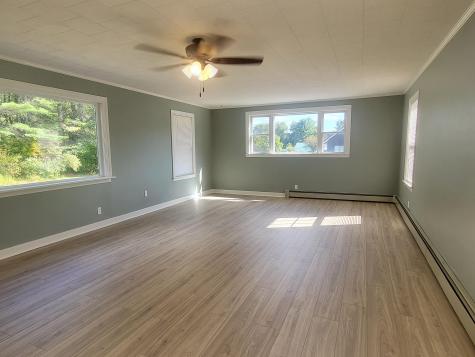 505 Fairbanks Road Farmington ME 04938