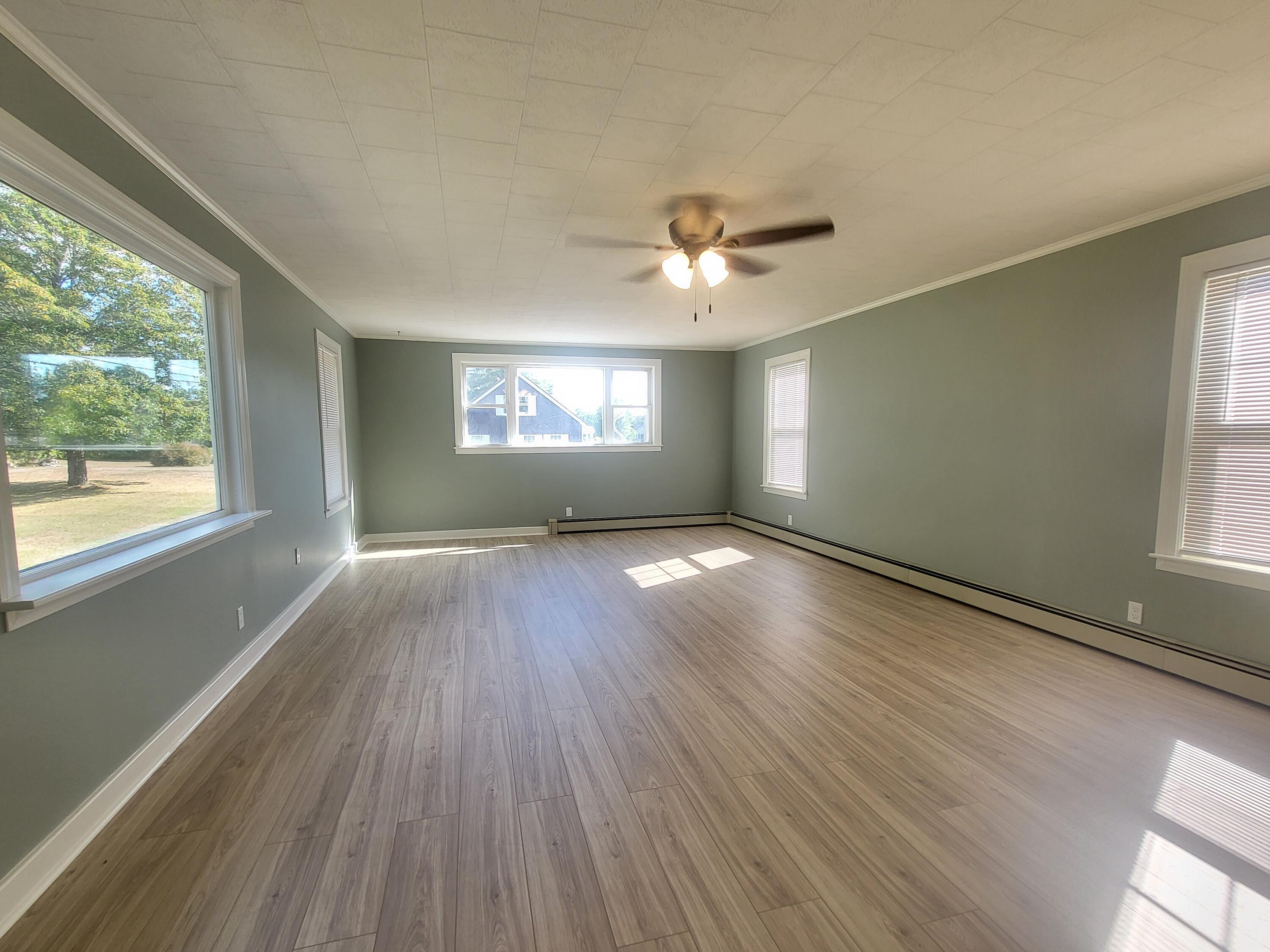 505 Fairbanks Road Farmington ME 04938