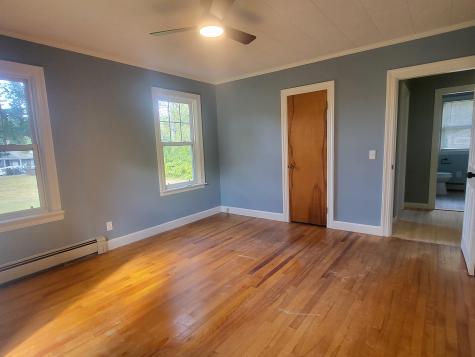 505 Fairbanks Road Farmington ME 04938