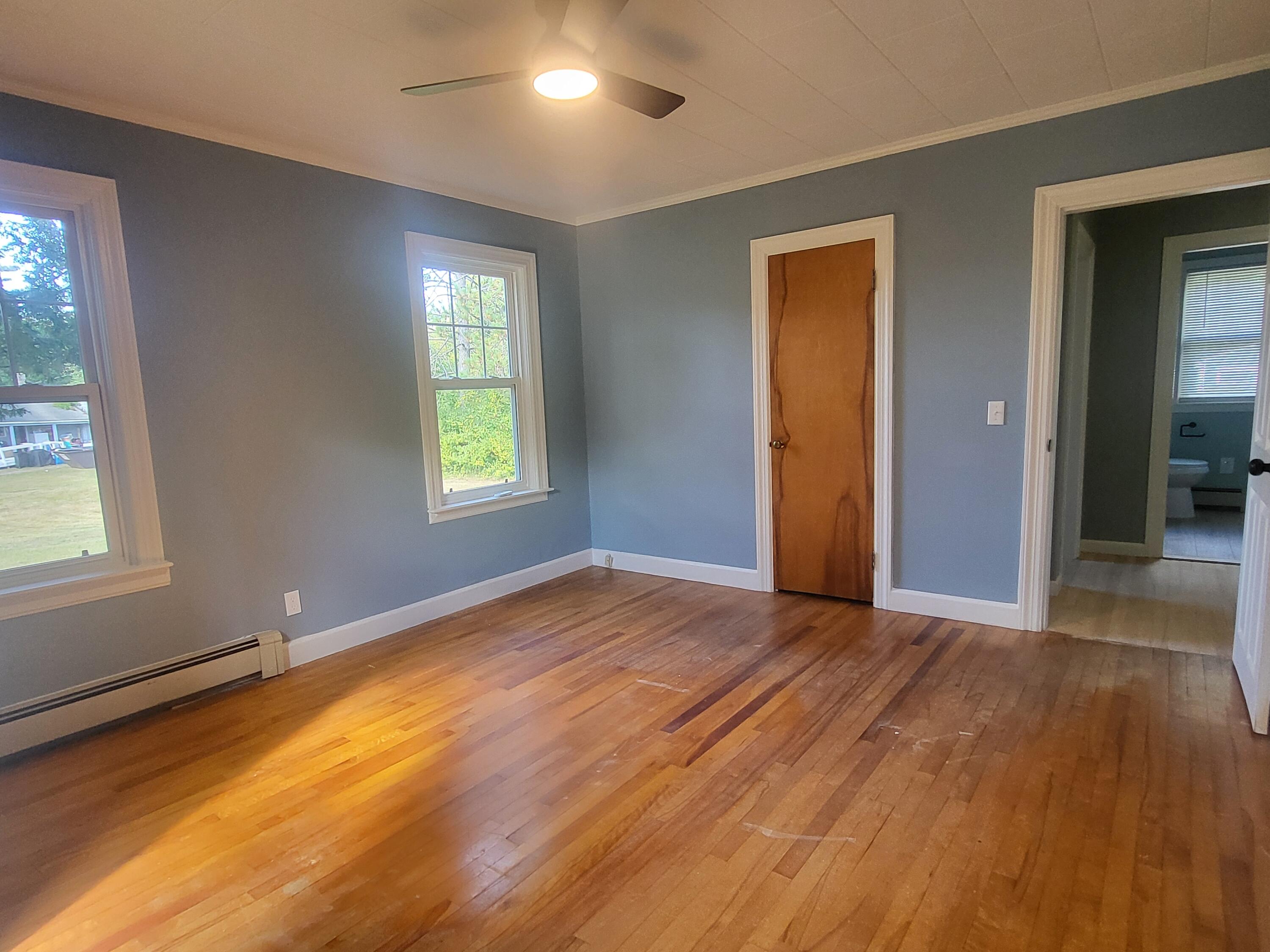 505 Fairbanks Road Farmington ME 04938