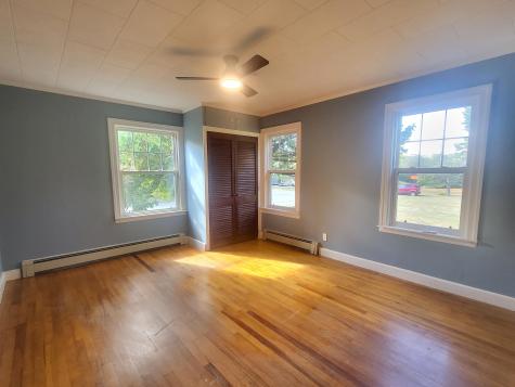 505 Fairbanks Road Farmington ME 04938