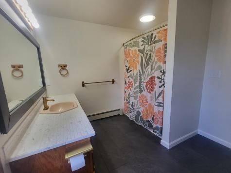 505 Fairbanks Road Farmington ME 04938