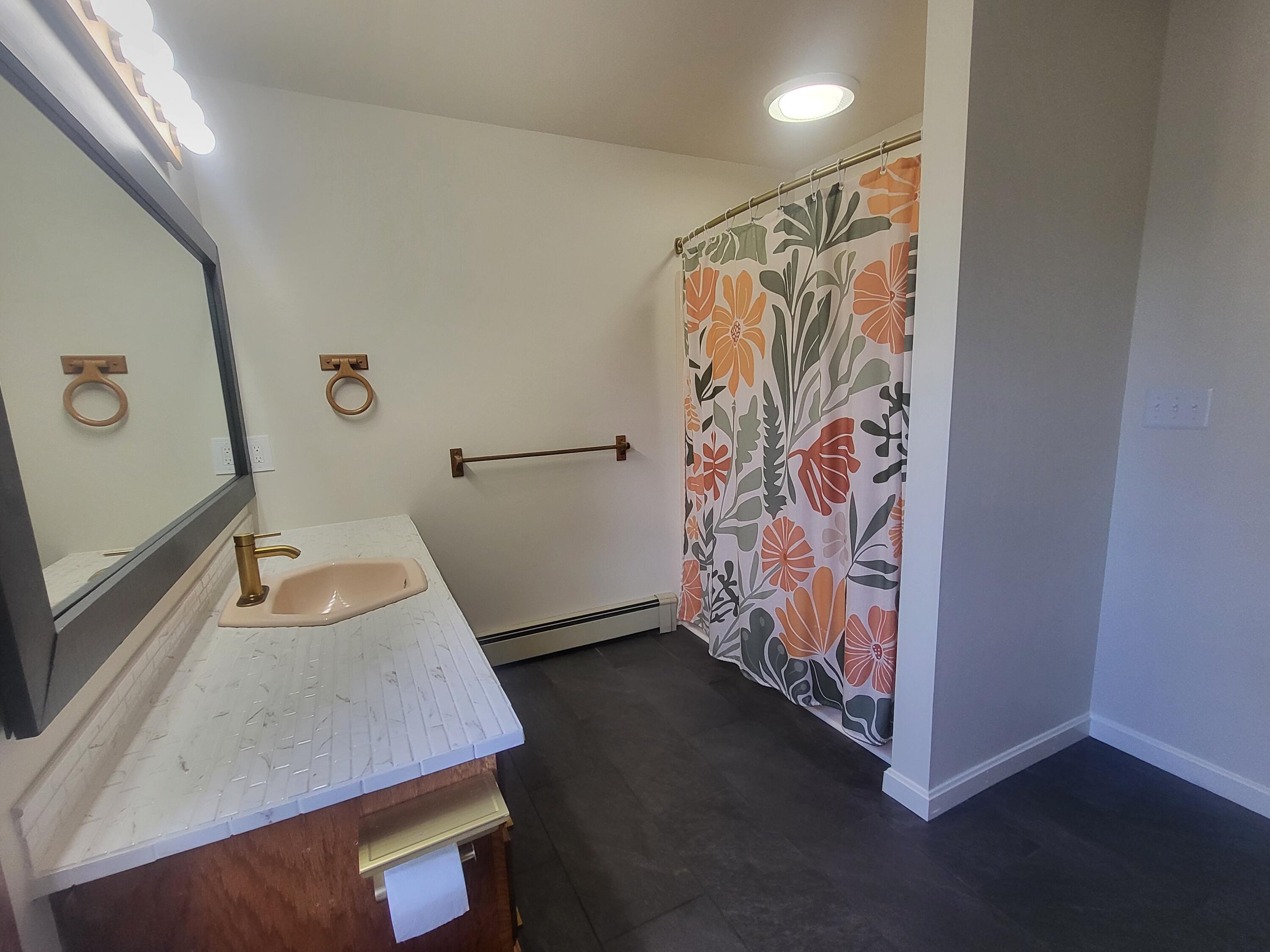 505 Fairbanks Road Farmington ME 04938