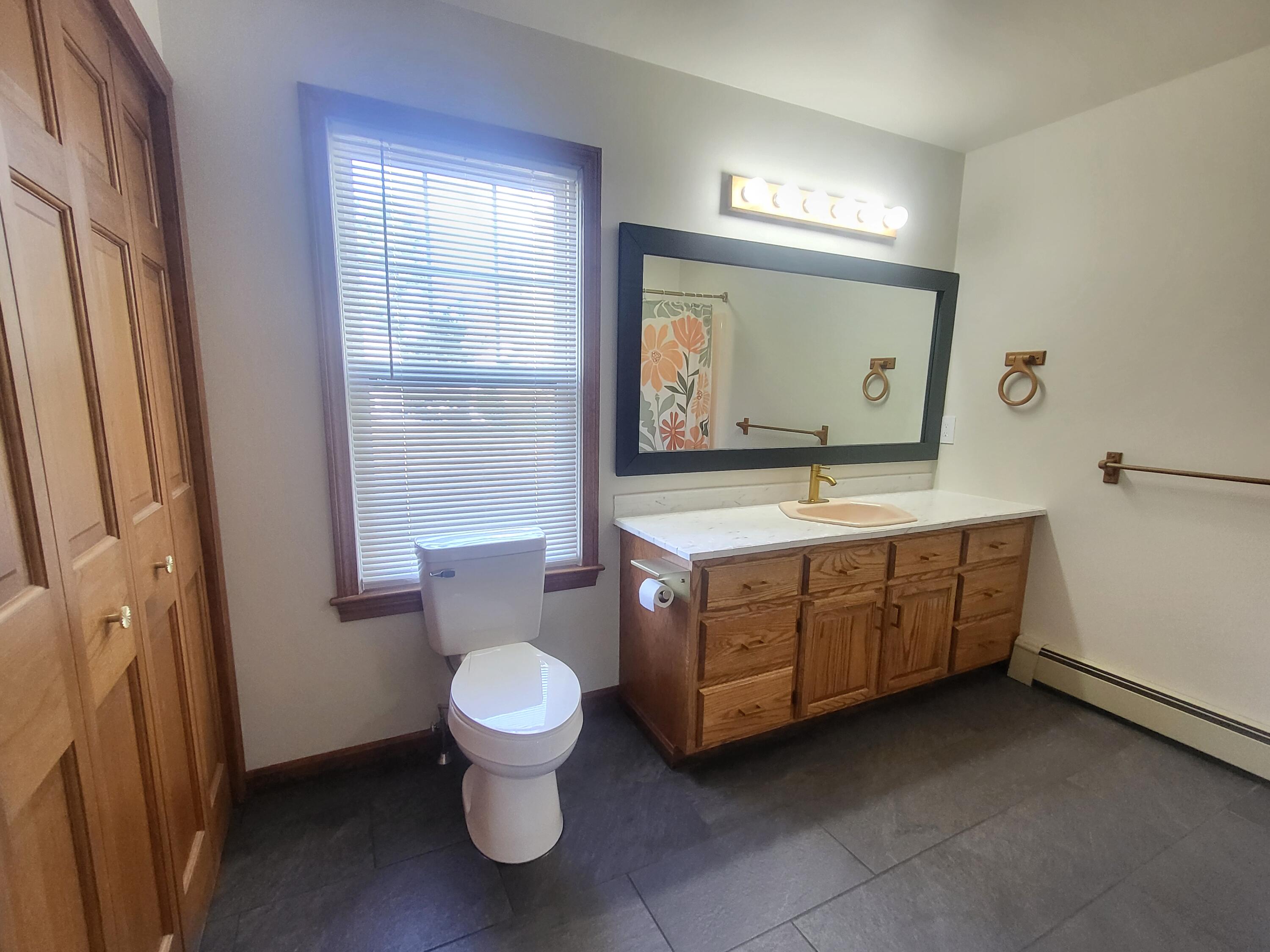 505 Fairbanks Road Farmington ME 04938