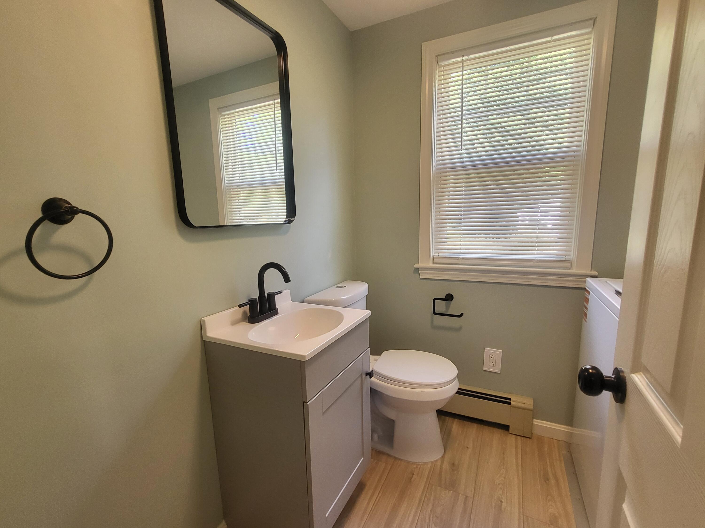 505 Fairbanks Road Farmington ME 04938