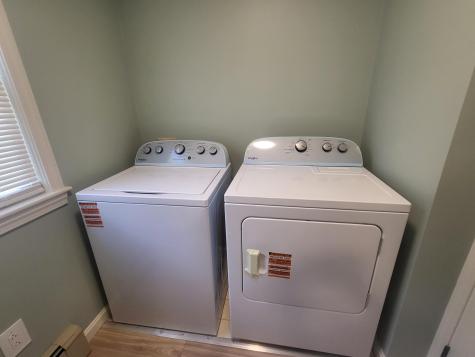 505 Fairbanks Road Farmington ME 04938