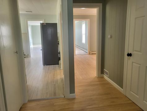 505 Fairbanks Road Farmington ME 04938