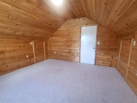 505 Fairbanks Road Farmington ME 04938