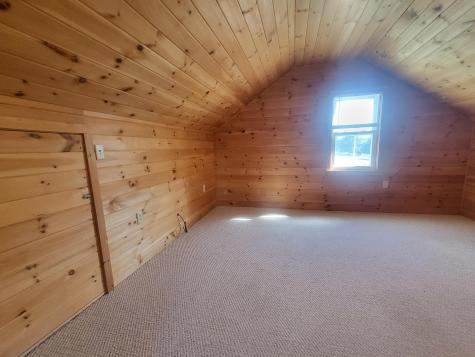 505 Fairbanks Road Farmington ME 04938