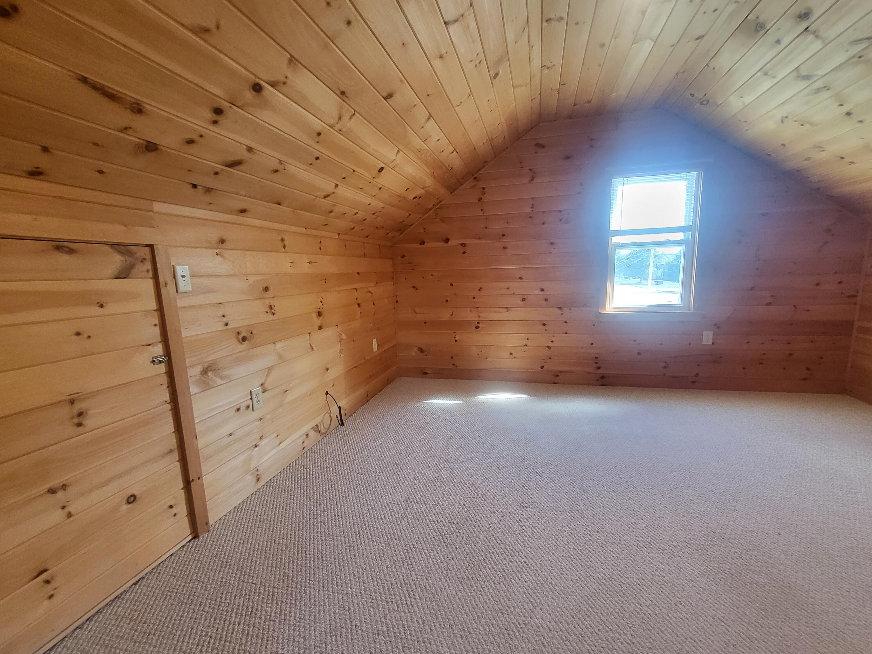 505 Fairbanks Road Farmington ME 04938