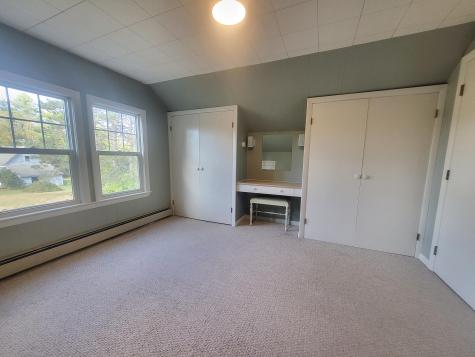 505 Fairbanks Road Farmington ME 04938