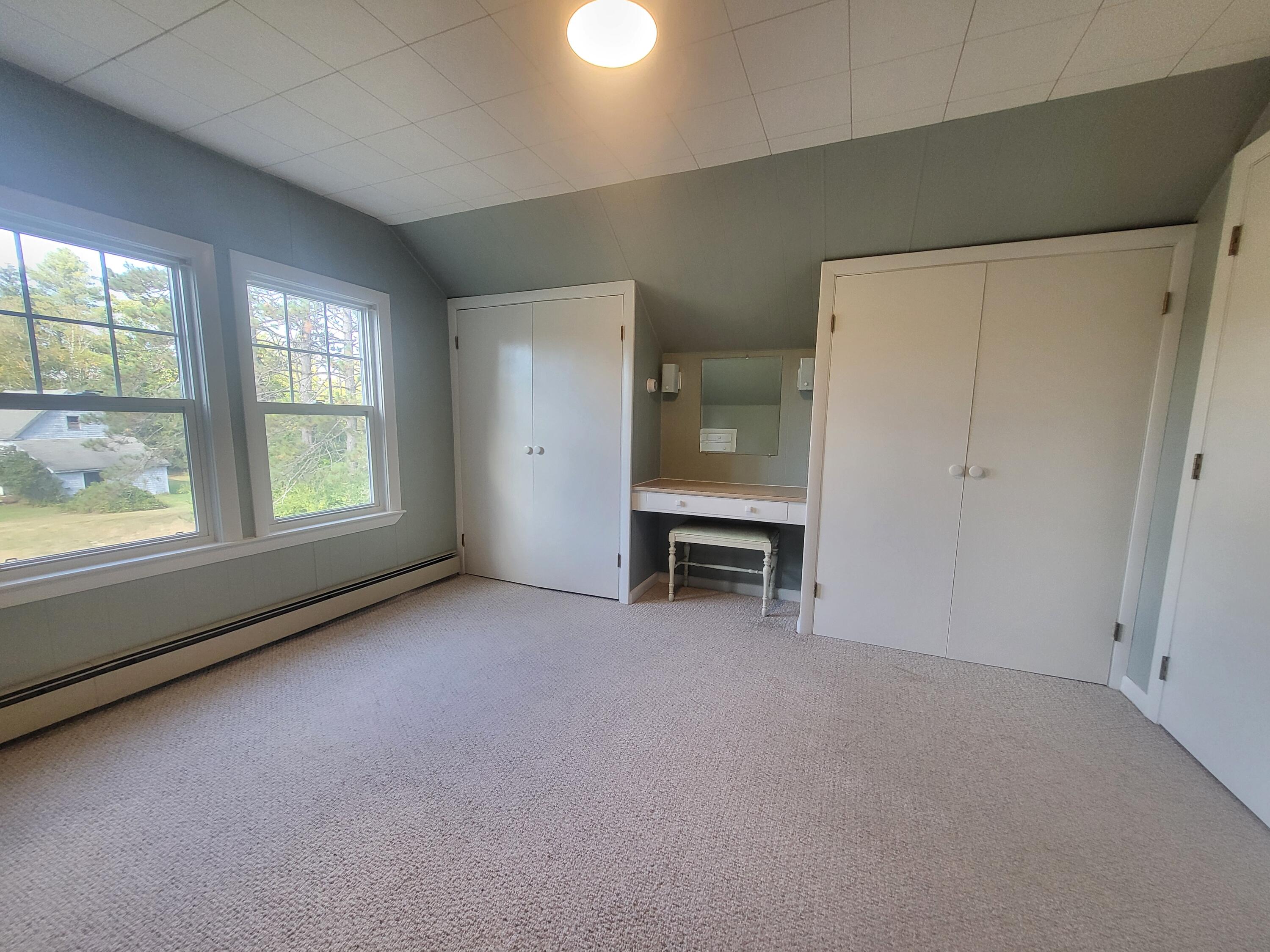 505 Fairbanks Road Farmington ME 04938