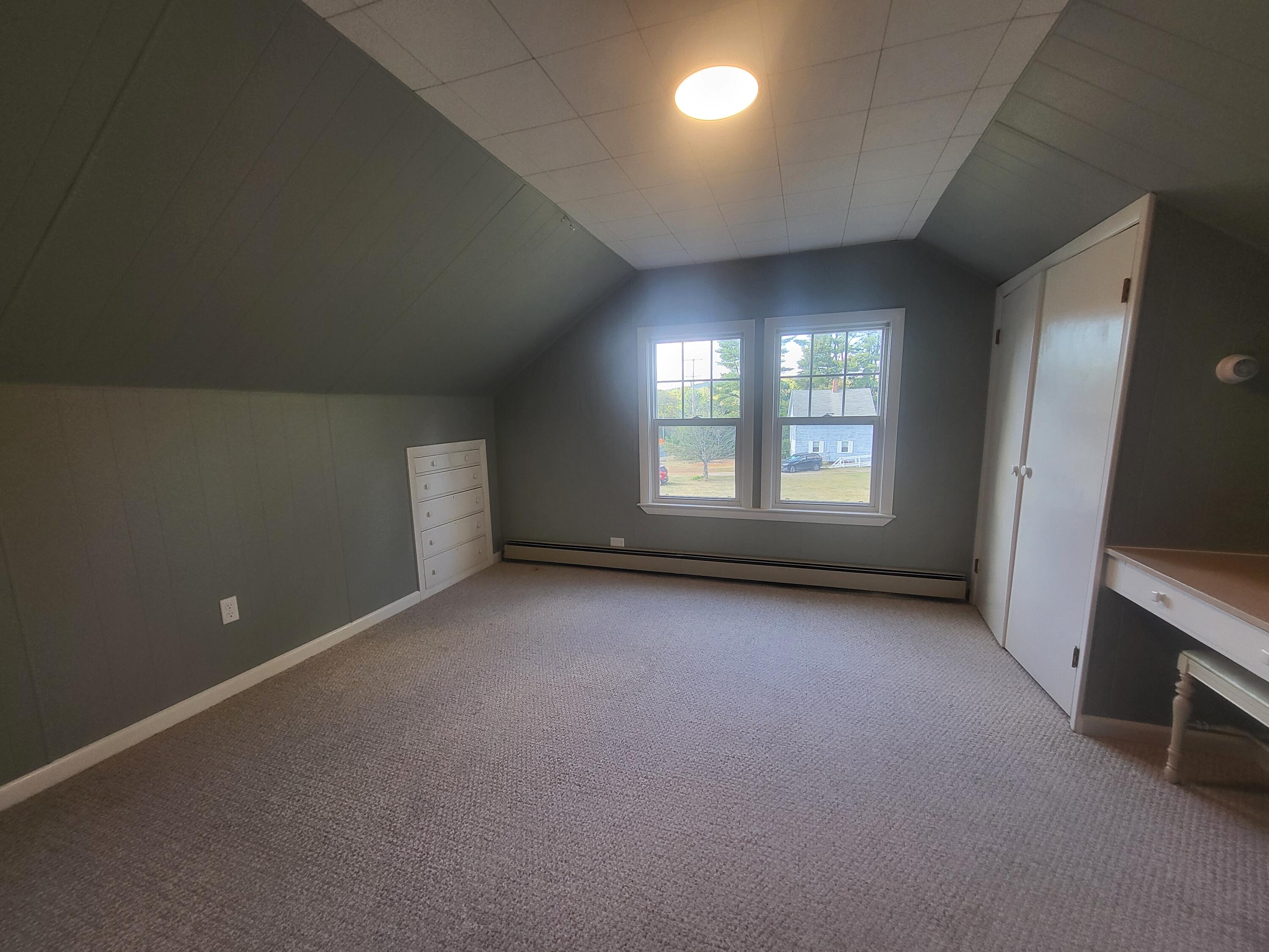 505 Fairbanks Road Farmington ME 04938