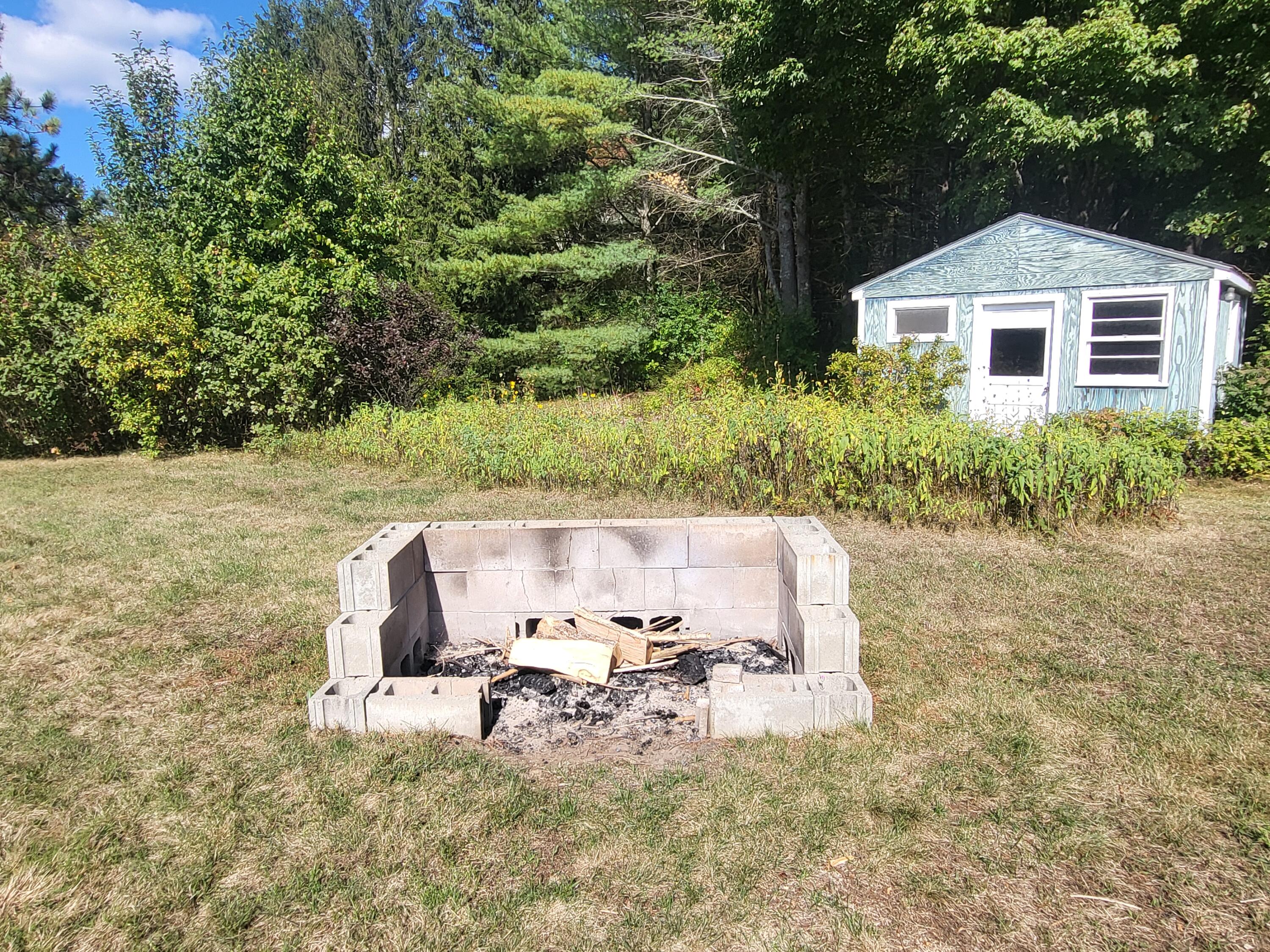 505 Fairbanks Road Farmington ME 04938