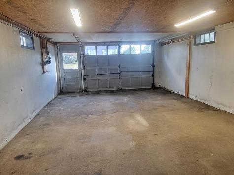 505 Fairbanks Road Farmington ME 04938