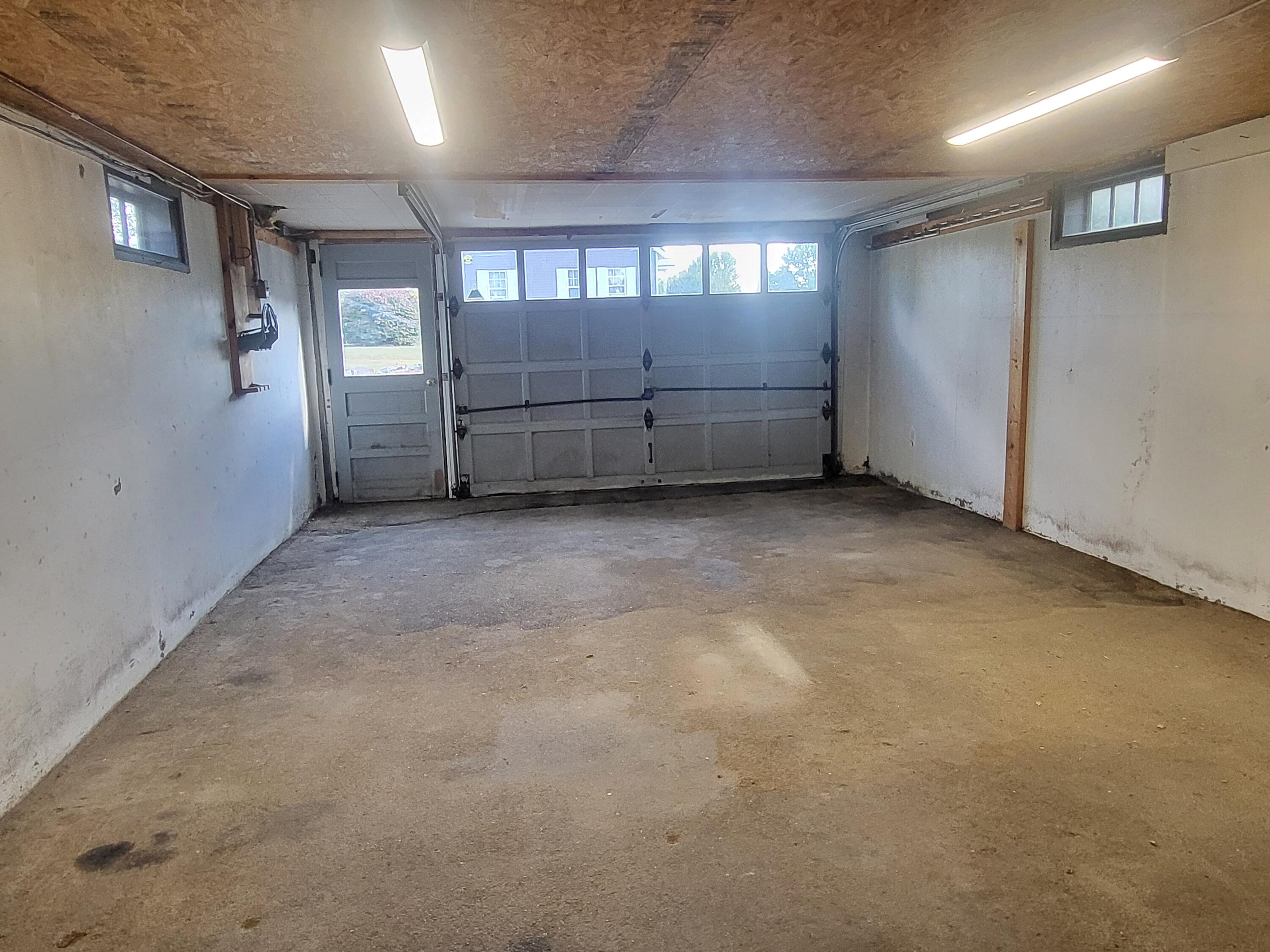 505 Fairbanks Road Farmington ME 04938