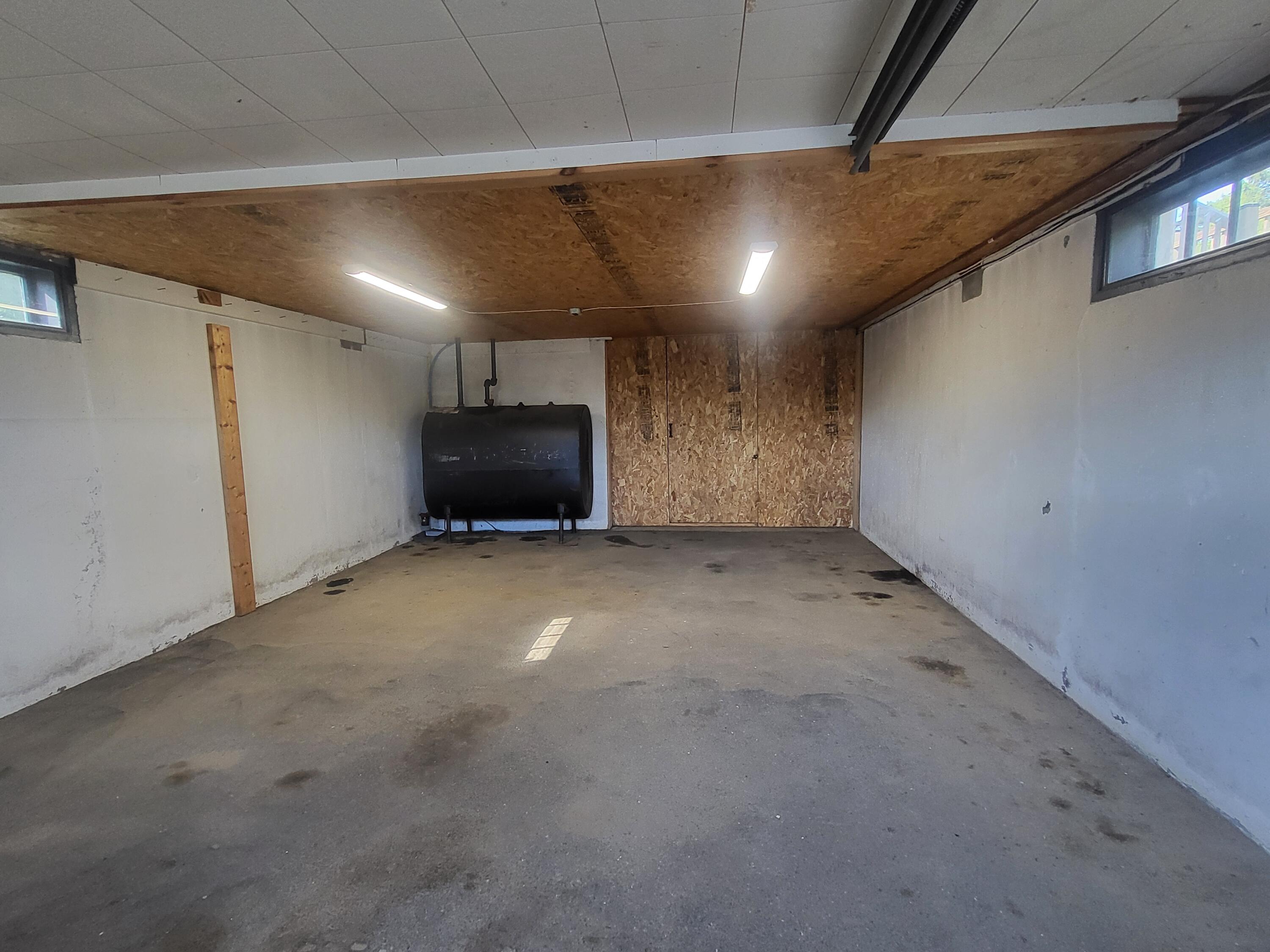 505 Fairbanks Road Farmington ME 04938