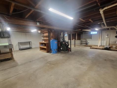 505 Fairbanks Road Farmington ME 04938