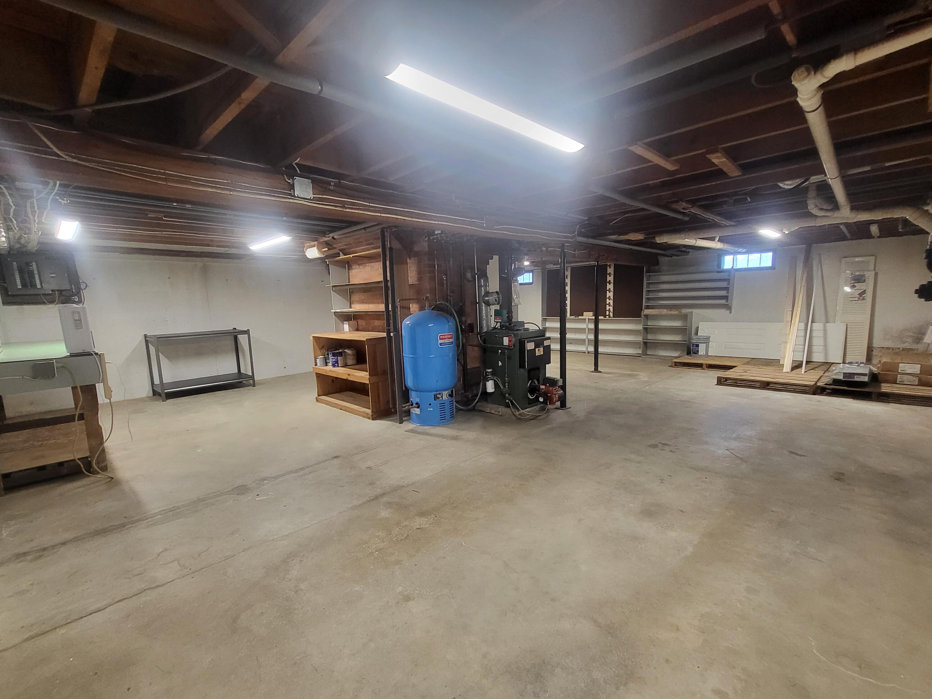 505 Fairbanks Road Farmington ME 04938