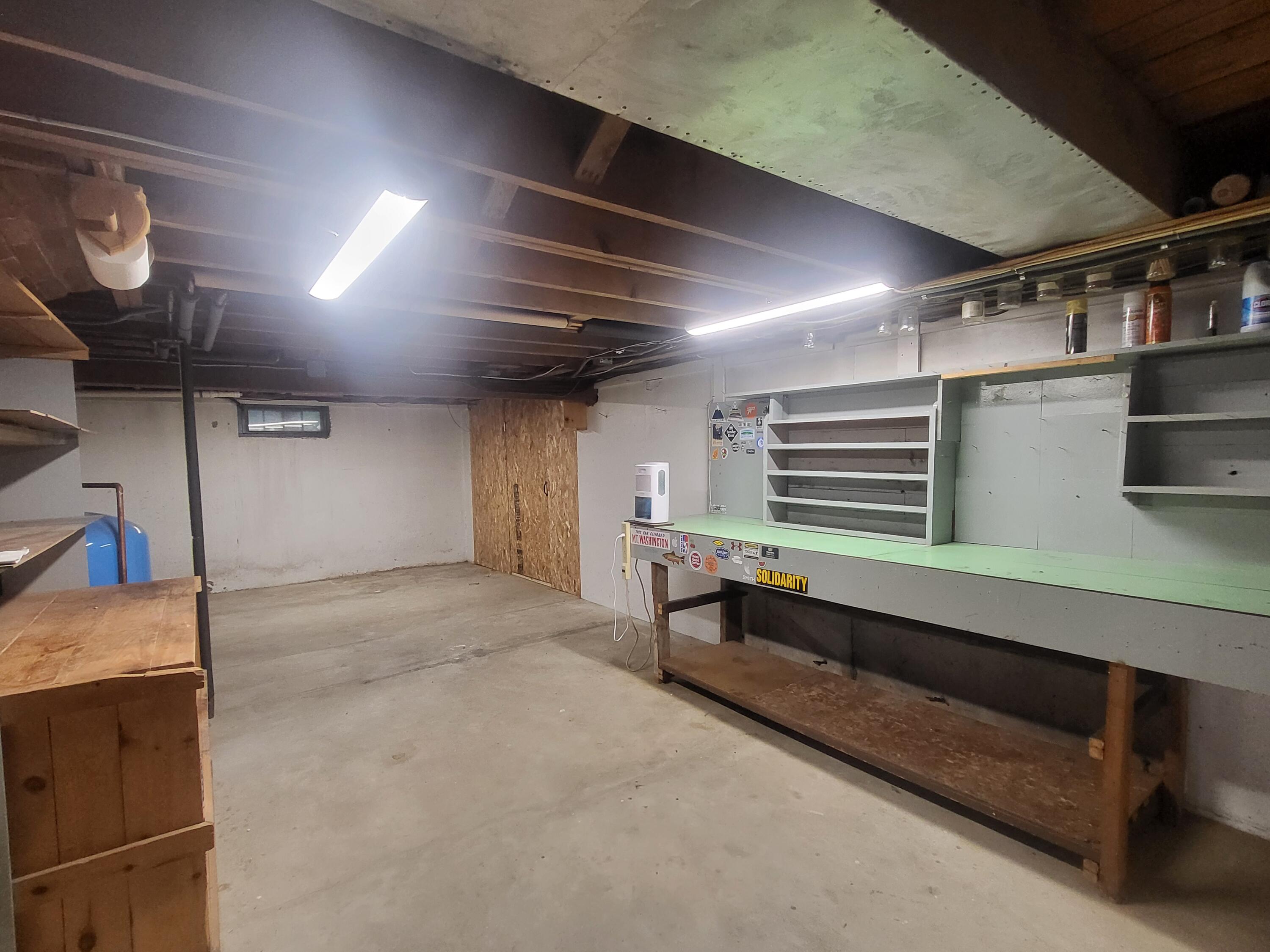 505 Fairbanks Road Farmington ME 04938